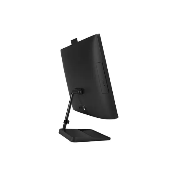 All-in-One PC Lenovo IdeaCentre 3 21.5" Full HD Core i5/ 22ITL6/ 8 GB/ 512 GB/ Black photo 6