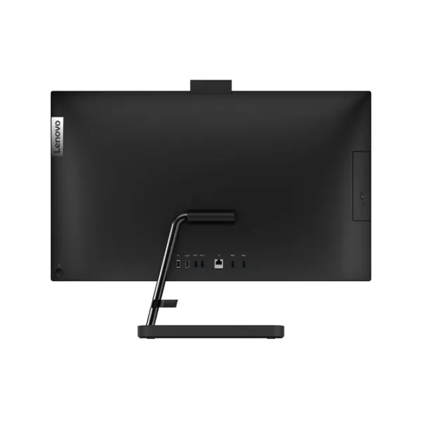 All-in-One PC Lenovo IdeaCentre 3 21.5" Full HD Core i5/ 22ITL6/ 8 GB/ 512 GB/ Black photo 7