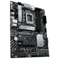Placă de bază Asus PRIME B660-PLUS D4 ATX/ Intel B660 photo 3