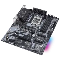 Материнская плата ASRock B660 PRO RS ATX/ Intel B660 photo 3