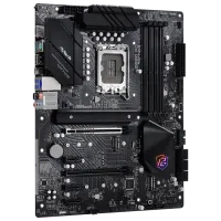 Материнская плата ASRock Z690 PG RIPTIDE ATX/ Intel Z690 photo 3