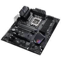 Материнская плата ASRock Z690 PG RIPTIDE ATX/ Intel Z690 photo 4