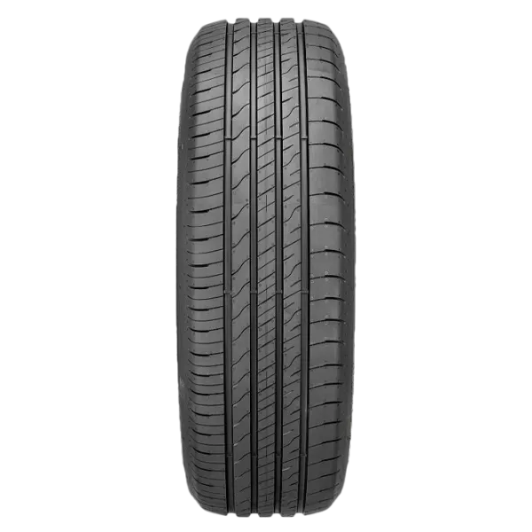 Шины GoodYear EfficientGrip 2 SUV 225/ 55 R18 98V Летние/ Легковой photo 2