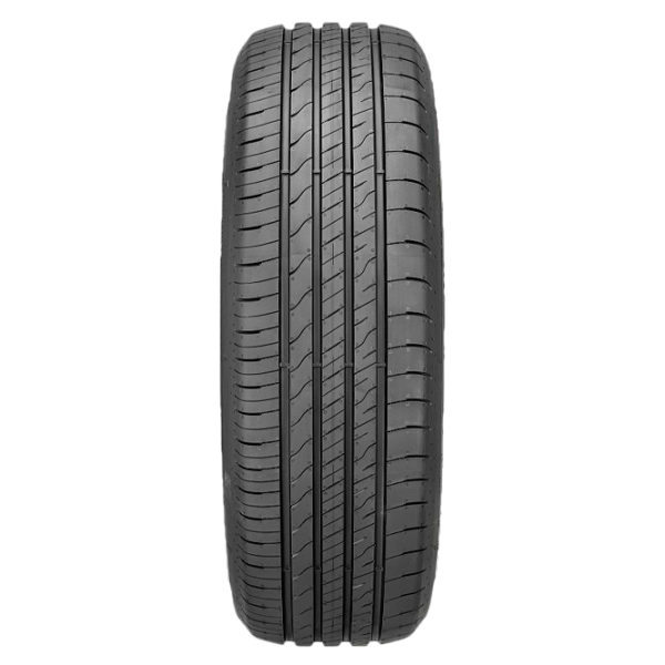 Шины GoodYear EfficientGrip 2 SUV 225/ 55 R18 98V Летние/ Легковой photo 2