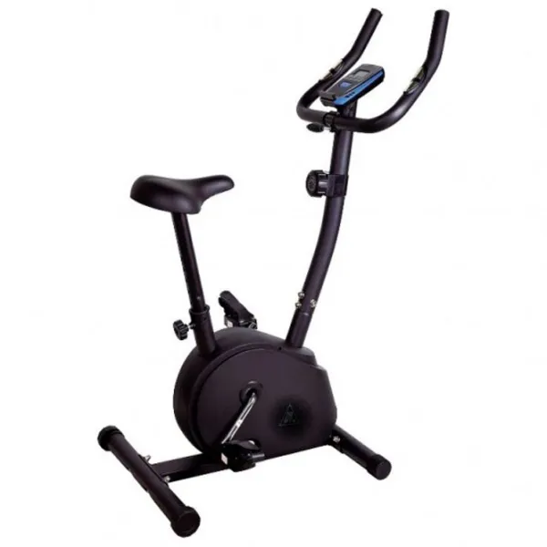 Bicicletă fitness Sky Land SK3048 Vertical/ Black photo 2