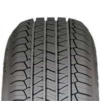 Anvelope Tigar SUV Summer 285/ 60 R18 120H Vară/ Suv photo 2