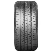 Anvelope Lassa Driveways 235/ 45 R18 98W XL Vară/ Autoturism photo 2