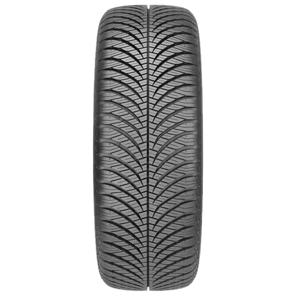 Anvelope GoodYear Vector 4 Seasons Gen-2 185/ 70 R14 88T Vară/ Autoturism photo 3 Anvelope GoodYear Vector 4 Seasons Gen-2 185/ 70 R14 88T Vară/ Autoturism photo 3