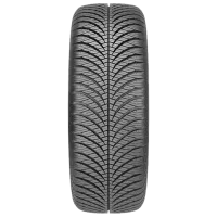 Anvelope GoodYear Vector 4 Seasons Gen-2 185/ 70 R14 88T Vară/ Autoturism photo 3