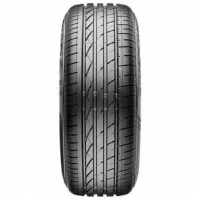 Шины Lassa Competus H/ P2 255/ 50 R19 107Y XL Лето/ Внедорожник photo 2