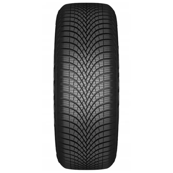 Шины Debica Navigator 3 195/ 65 R15 91H Всесезонные/ Легковой photo 3