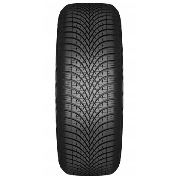 Шины Debica Navigator 3 195/ 65 R15 91H Всесезонные/ Легковой photo 3