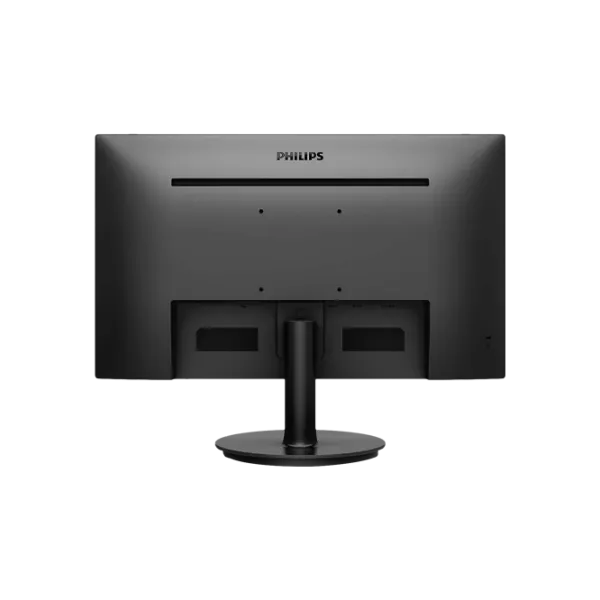 Monitor Philips 271V8L 27" Full HD 75 Hz/ 4 ms/ Black photo 4
