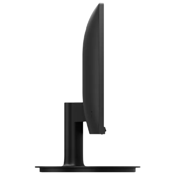 Monitor Philips 271V8L 27" Full HD 75 Hz/ 4 ms/ Black photo 5