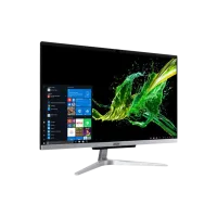Моноблок Acer Aspire 23.8" Full HD Core i5/ C24-1650/ 8 ГБ/ 512 ГБ/ Серый photo 4