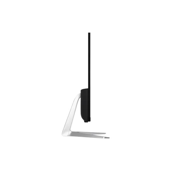 Моноблок Acer Aspire 23.8" Full HD Core i5/ C24-1650/ 8 ГБ/ 512 ГБ/ Серый photo 5