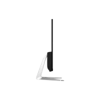 Моноблок Acer Aspire 23.8" Full HD Core i5/ C24-1650/ 8 ГБ/ 512 ГБ/ Серый photo 5
