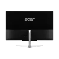 Моноблок Acer Aspire 23.8" Full HD Core i5/ C24-1650/ 8 ГБ/ 512 ГБ/ Серый photo 6
