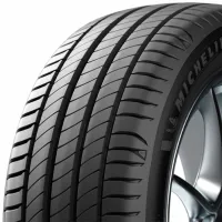 Anvelope Michelin Primacy 4+ 225/ 50 R18 99W Vară/ Autoturism photo 3