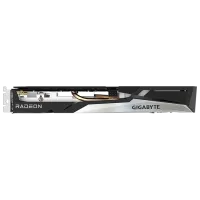 Видеокарта Gigabyte Radeon RX 6500 XT Gaming OC PCI Express x16 4.0 / 4 ГБ photo 4