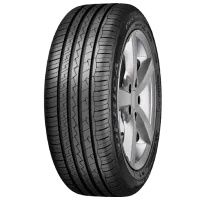 Anvelope Debica Presto UHP 2 225/ 55 R17 101Y Vară/ Autoturism photo 2
