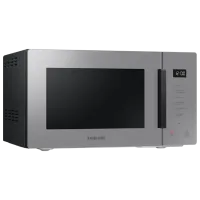 Cuptor cu microunde Samsung MS23T5018AG/ BW Standart/ 800 W/ Gray photo 2