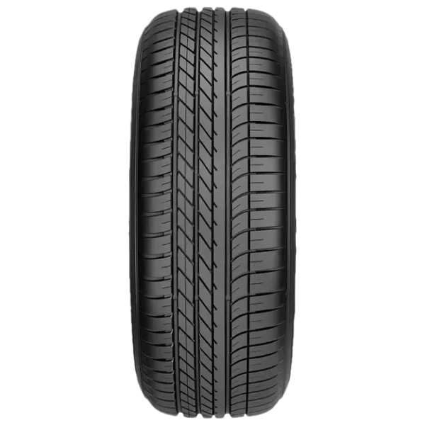 Anvelope GoodYear Eagle F1 Asymmetric 3 SUV 235/ 55 R18 100H Vară/ Autoturism photo 2 Anvelope GoodYear Eagle F1 Asymmetric 3 SUV 235/ 55 R18 100H Vară/ Autoturism photo 2