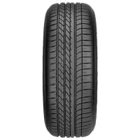 Anvelope GoodYear Eagle F1 Asymmetric 3 SUV 235/ 55 R18 100H Vară/ Autoturism photo 2