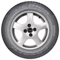 Anvelope Debica Presto HP 205/ 60 R15 91H Vară/ Autoturism photo 2