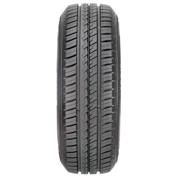 Anvelope Debica Presto HP 205/ 60 R15 91H Vară/ Autoturism photo 3 Anvelope Debica Presto HP 205/ 60 R15 91H Vară/ Autoturism photo 3