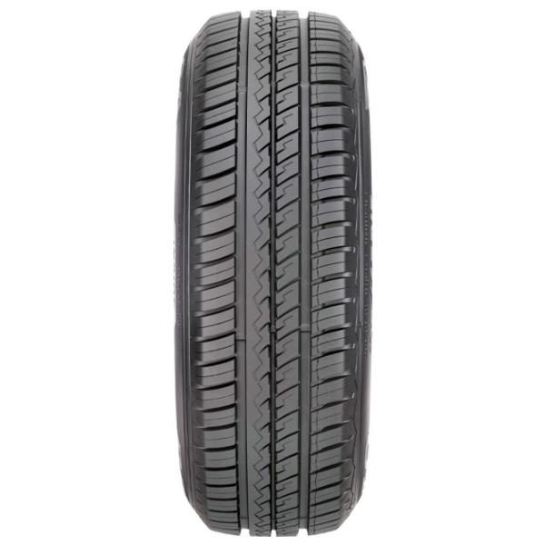Anvelope Debica Presto HP 205/ 60 R15 91H Vară/ Autoturism photo 3 Anvelope Debica Presto HP 205/ 60 R15 91H Vară/ Autoturism photo 3