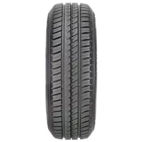 Anvelope Debica Presto HP 205/ 60 R15 91H Vară/ Autoturism photo 3