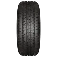 Anvelope Kama Viatti 237 215/ 65 R16 98H Vară/ Autoturism photo 2