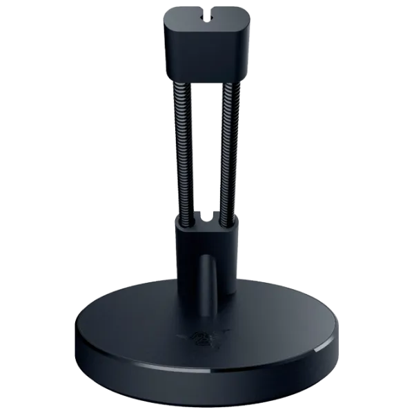 Держатель провода для мыши Razer Bungee V3 Черный photo 2