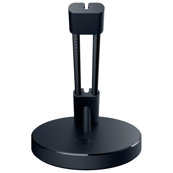 Держатель провода для мыши Razer Bungee V3 Черный photo 2