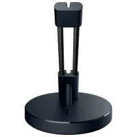 Держатель провода для мыши Razer Bungee V3 Черный photo 2