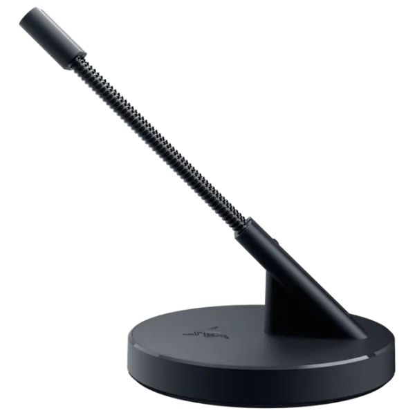 Держатель провода для мыши Razer Bungee V3 Черный photo 3