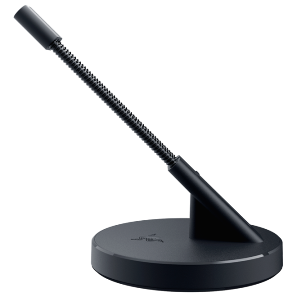 Держатель провода для мыши Razer Bungee V3 Черный photo 3