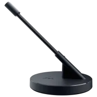 Держатель провода для мыши Razer Bungee V3 Черный photo 3