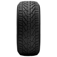 Anvelope Tigar Winter SUV 255/ 55 R19 111V Iarnă/ Autoturism photo 2