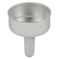 Cafetieră gheizer Polaris PRO collection-6C 0.45l / Aluminiu / Black photo 4