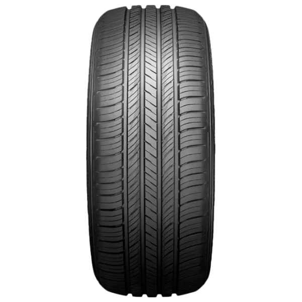 Anvelope Kumho HP 71 235/ 65 R17 104V Vară/ Autoturism photo 2 Anvelope Kumho HP 71 235/ 65 R17 104V Vară/ Autoturism photo 2