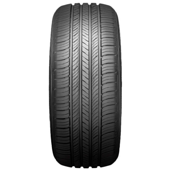 Anvelope Kumho HP 71 235/ 65 R17 104V Vară/ Autoturism photo 2 Anvelope Kumho HP 71 235/ 65 R17 104V Vară/ Autoturism photo 2