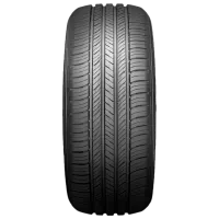 Шины Kumho HP 71 235/ 65 R17 104V Лето/ Легковой photo 2