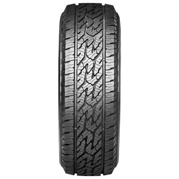 Anvelope Lassa Competus A/ T2 215/ 65 R16 102T All-season/ Suv photo 2 Anvelope Lassa Competus A/ T2 215/ 65 R16 102T All-season/ Suv photo 2