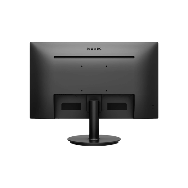 Монитор Philips 221V8LD 21.5" Full HD 75 Гц/ 4 мс/ Черный photo 4
