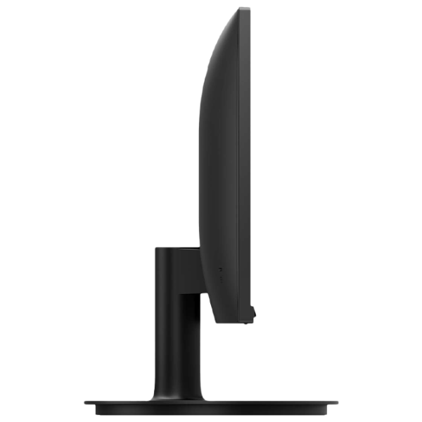 Монитор Philips 221V8LD 21.5" Full HD 75 Гц/ 4 мс/ Черный photo 5