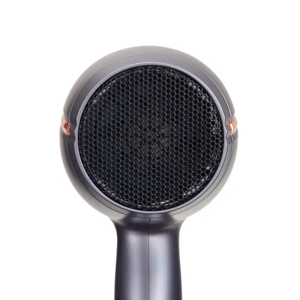 Фен Polaris PHD2290Ti 2200 Вт / Серебряный photo 3