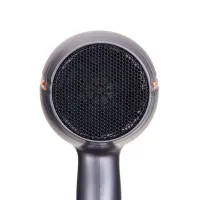 Фен Polaris PHD2290Ti 2200 Вт / Серебряный photo 3