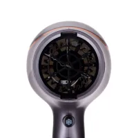 Фен Polaris PHD2290Ti 2200 Вт / Серебряный photo 4